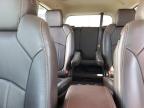 2013 Buick Enclave  for Sale in Riverview, FL - Front End