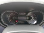 2019 VAUXHALL VIVARO 270 for sale at Copart WOLVERHAMPTON
