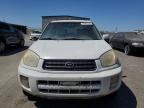 2002 Toyota Rav4  for Sale in Fresno, CA - Mechanical