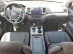 Midway, FL에서 판매 중인 2019 Honda Ridgeline Rt - Front End