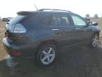 2008 LEXUS RX 350 for sale at Copart AB - CALGARY