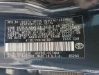2015 Toyota Camry Le de vânzare în Indianapolis, IN - Rear End
