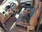 2004 Ford F150  продається в Ocala, FL - Mechanical