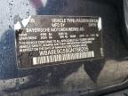 2016 Bmw 328 I Sulev за продажба в Opa Locka, FL - All Over