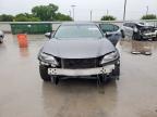2014 Lexus Gs 350 продається в Wilmer, TX - Front End