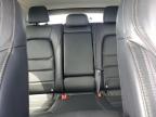 2021 Mazda Cx-5 Touring na sprzedaż w Wilmington, CA - Frame Damage