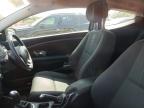 2011 RENAULT MEGANE EXP for sale at Copart WOLVERHAMPTON