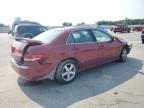 Dunn, NC에서 판매 중인 2003 Honda Accord Ex - Side