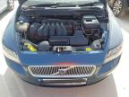 2005 VOLVO V50 SE for sale at Copart SANDY