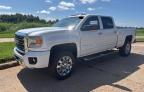 2016 Gmc Sierra K2500 Denali for Sale in Oklahoma City, OK - Normal Wear