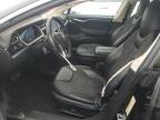 2013 Tesla Model S  for Sale in San Martin, CA - Side