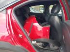 2023 VAUXHALL MOKKA ULTI for sale at Copart BELFAST