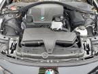 2015 Bmw 320 I на продаже в Orlando, FL - Rear End
