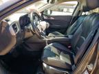 2018 Mazda 3 Touring   იყიდება Andrews-ში, TX - Front End