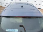 2018 FORD FIESTA ZET for sale at Copart CORBY