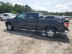 2013 Ford F150 Supercrew for Sale in Harleyville, SC - Minor Dent/Scratches