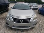 2015 Nissan Altima 2.5 იყიდება Madisonville-ში, TN - Front End