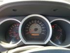 2007 Toyota Tacoma Access Cab en Venta en Wilmington, CA - Side