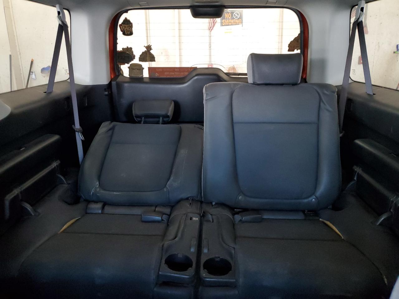 在庫確認中。 2008 Chevrolet Silverado, C1500 | 1GCEC19JX8Z263506 | BidCars