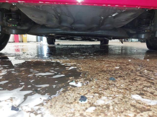2012 VOLKSWAGEN TAKE UP