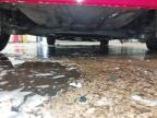 2012 VOLKSWAGEN TAKE UP for sale at Copart NEWBURY