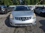 2011 Nissan Rogue S   zu verkaufen in Riverview, FL - Minor Dent/Scratches