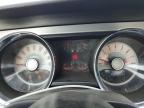 2011 Ford Mustang  للبيع في Martinez، CA - Side