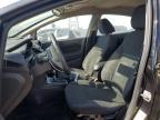 2014 Ford Fiesta Se на продаже в Adelanto, CA - Side
