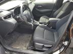 2024 TOYOTA COROLLA N   à vendre chez Copart ON - TORONTO