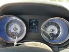 Tucson, AZ에서 판매 중인 2014 Chrysler 300 S - Rear End