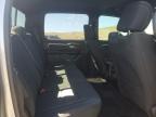 2021 Ram 1500 Big Horn/Lone Star იყიდება Reno-ში, NV - Undercarriage