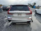 2021 Volvo Xc60 T5 Inscription იყიდება Riverview-ში, FL - All Over