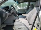 2004 Toyota Highlander  للبيع في Marlboro، NY - Front End