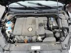 2011 Volkswagen Jetta Se продається в Denver, CO - Front End