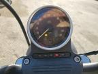 2018 Harley-Davidson Xl1200 Ns for Sale in Colton, CA - Side