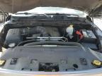 2011 Dodge Ram 1500  იყიდება Madisonville-ში, TN - Minor Dent/Scratches