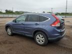 Colorado Springs, CO에서 판매 중인 2012 Honda Cr-V Exl - Rear End