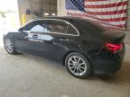 2019 Mercedes-Benz A 220 4Matic for Sale in Columbia, MO - Front End