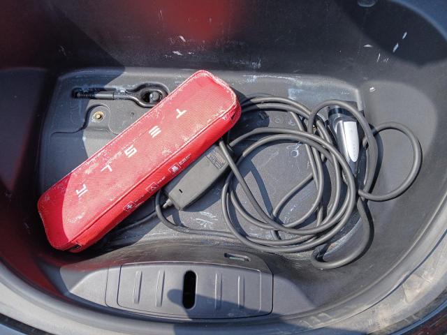 2019 TESL MODEL 3 PE