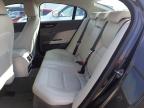 2017 JAGUAR XE PRESTIG for sale at Copart WESTBURY