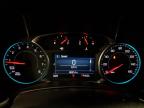 2023 Chevrolet Equinox Lt للبيع في Bridgeton، MO - Hail