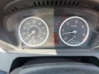 2007 BMW 635D SPORT for sale at Copart SANDWICH