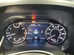 Bridgeton, MO에서 판매 중인 2024 Nissan Altima Sv - Hail