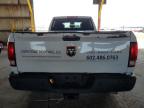 2016 Ram 2500 St للبيع في Phoenix، AZ - Front End