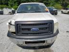 Fairburn, GA에서 판매 중인 2014 Ford F150 Super Cab - Biohazard/Chemical
