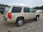 2007 Cadillac Escalade Luxury იყიდება Eight Mile-ში, AL - Side