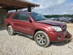 2008 Toyota 4Runner Limited   იყიდება Tanner-ში, AL - Front End
