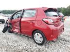 2021 Mitsubishi Mirage Es for Sale in Ellenwood, GA - Side