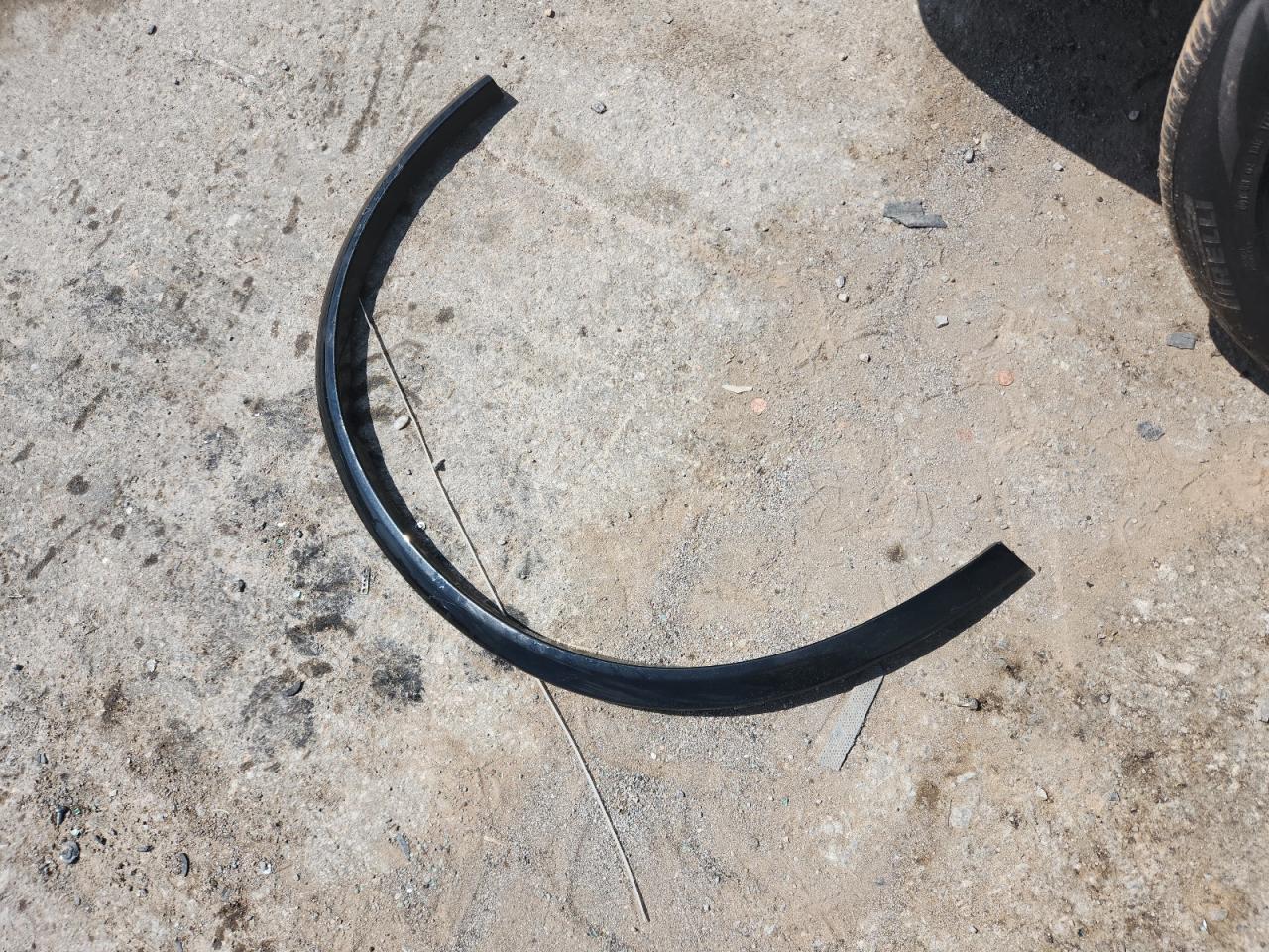 2021 Dodge Durango Srt Hellcat VIN: 1C4SDJH94MC643090 Lot: 59118085