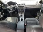 2018 Volkswagen Passat Sel Premium იყიდება Nampa-ში, ID - Rear End